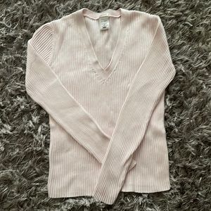 Light pink shirts